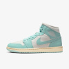 Nike WMNS AIR JORDAN 1 MID EUR 40