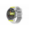 Chytré hodinky Amazfit Cheetah, round, šedé