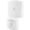 ELEKTROBOCK Čidlo IR23A Klasik pohybové 2300W 16A IP54 130°