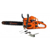 DEMON CS-58T 05476