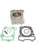ATHENA EC485-011 ATHENA CYLINDER STD + HORNÉ TESNENIA YAMAHA YZF 250 '01-'13, WRF 250 '01-'12