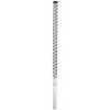 BOSCH Príklepový vrták EXPERT SDS max-8X, 26 x 400 x 520 mm 2608900246
