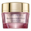 Estée Lauder Resilience Multi-Effect Tri-Peptide Eye Creme, očný krém 15 ml, očný, Akcia