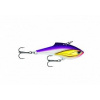 Rapala Nástraha Rippin Blade 7cm