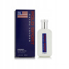 Ralph Lauren Polo Sport Fresh toaletná voda pánska 125 ml