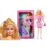 BÁBIKA BARBIE REWIND Plesová noc inšpirovaná 80. rokmi HJX20