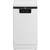 Beko BDFS26120WQ