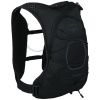 Batoh OSPREY ESCAPIST VELOCITY 3 Uni veľkosť S/M
