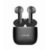 Bluetooth TWS slúchadlá Swissten AluPods Pro 54300300