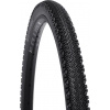 WTB plášť VENTURE 700x40 TCS Light Fast Rolling SG2 černá