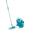 Leifheit 52121 Set Clean Twist M Ergo Mobile