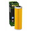 HIFLOFILTRO Olejový filter HF650, HIFLOFILTRO