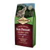Carnilove Duck & Pheasant for Adult Cats Hairball Control 6 kg