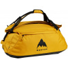 cestovná taška BURTON MULTIPATH DUFFLE 60L Golden Rod 60 L + doprava zdarma