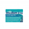 Imodium cps.dur.20 x 2 mg