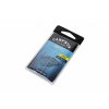 Carp´R´Us Rap-it Protection Wrap - medium 10pcs