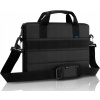 Dell EcoLoop Pro sleeve CV5623 460-BDLH