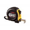 Tajima TAJIMA® G-LOCK 25 meter zvinovací 5 m