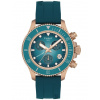 Tissot Seastar 1000 Quartz T120.217.37.041.00