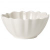 Miska Ø 14,5 cm 0,50 l Toy's Delight Royal Classic – Villeroy & Boch