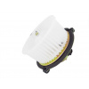 Motor ventilátoru HYUNDAI R200-5 R220