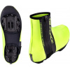 FORCE NEOPRENE BASIC návleky na tretry, fluo vel.M 905961-M