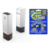 CYBER CLEAN Cyber ??Clean AutoScreen-Pro Cleaning Solution 47060
