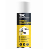 Sprej na kontakty 400ml TKK