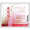 Gynella Cystilab 40 g