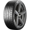 Continental SportContact 7 285/30 R20 99 Y XL