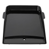 WEBER Plancha pre grily GENESIS II 7665