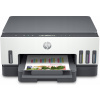 HP All-in-One Ink Smart Tank 720 6UU46A
