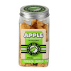 KiwiWalker FDT-363 FD Snack Apple - mrazom sušené ovocie JABLKO 35 g