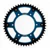 Supersprox RST-990:52-BLU