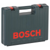 Bosch Kufor z plastu 445 x 360 x 114 mm 2605438098