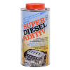 VIF Super Diesel Aditív zimný 500 ml