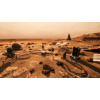Take On Mars - Steam PC