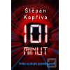 101 minut (Štěpán Kopřiva)