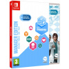 Big Pharma Manager Edition - Switch
