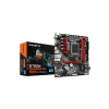 Gigabyte B760M GAMING AC DDR4 , Intel B760, LGA1700, 2xDDR4, mATX (B760M GAMING AC DDR4)