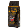 Lucaffé Mr. Exclusive 1 kg