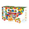 PLAYMAIS Fun to play Masky