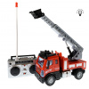 Mikro trading RC model Hasičské auto (2008)