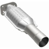 Magnaflow Catalytic Converter for Chevrolet /Pontiac