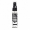 Muc-Off Premium Anti-fog treatment 32 ml