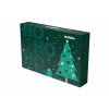 Metabo 2024 626693000