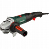 Multifunkčná brúska Metabo 1500 W