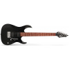 Cort X100 barva OPBK (Open Pore Black)