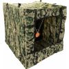 Blackbird Target Box - terč pre praky