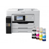 Epson EcoTank/L15180/MF/Ink/A3/LAN/WiFi/USB (C11CH71406)